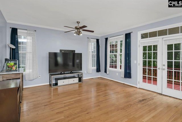 376 Northwood Street, Columbia, SC 29201