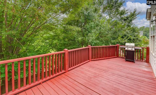 376 Northwood Street, Columbia, SC 29201