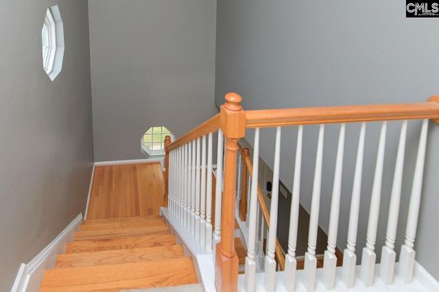 376 Northwood Street, Columbia, SC 29201