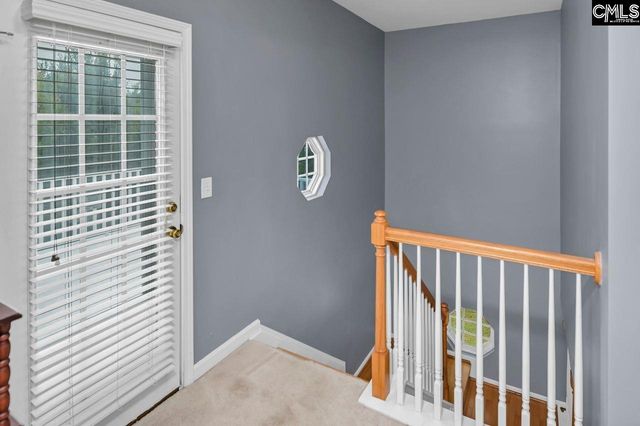 376 Northwood Street, Columbia, SC 29201
