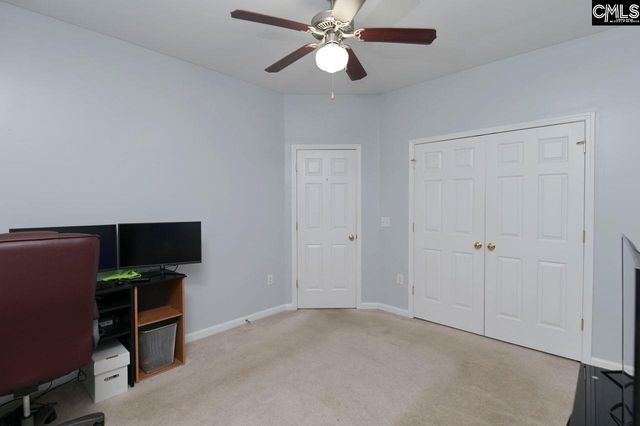 376 Northwood Street, Columbia, SC 29201