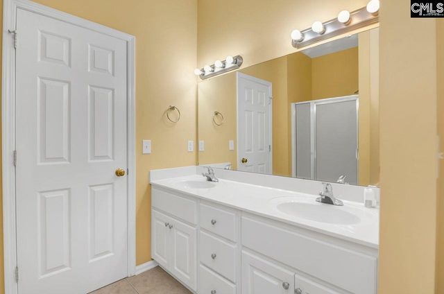 376 Northwood Street, Columbia, SC 29201