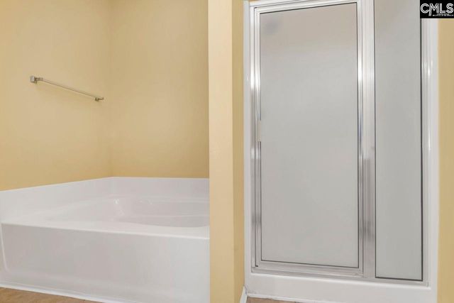 376 Northwood Street, Columbia, SC 29201