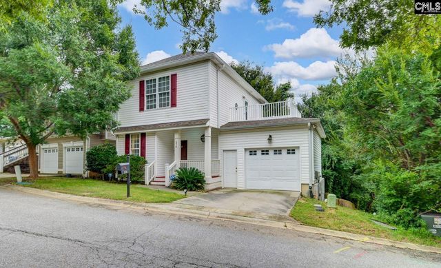 376 Northwood Street, Columbia, SC 29201