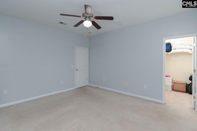 376 Northwood Street, Columbia, SC 29201