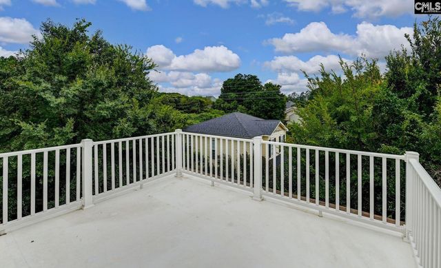 376 Northwood Street, Columbia, SC 29201