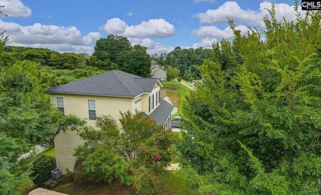 376 Northwood Street, Columbia, SC 29201