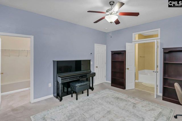 376 Northwood Street, Columbia, SC 29201