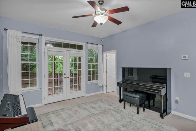 376 Northwood Street, Columbia, SC 29201
