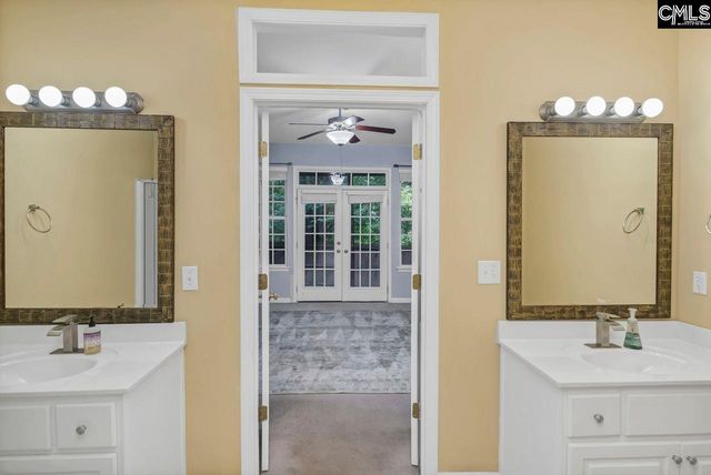 376 Northwood Street, Columbia, SC 29201
