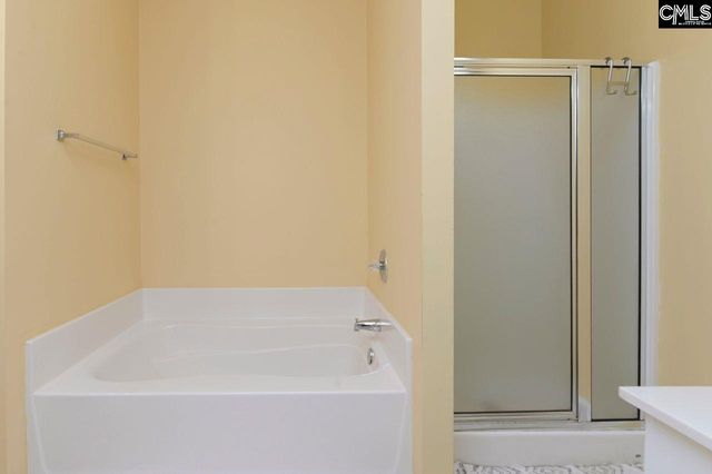 376 Northwood Street, Columbia, SC 29201