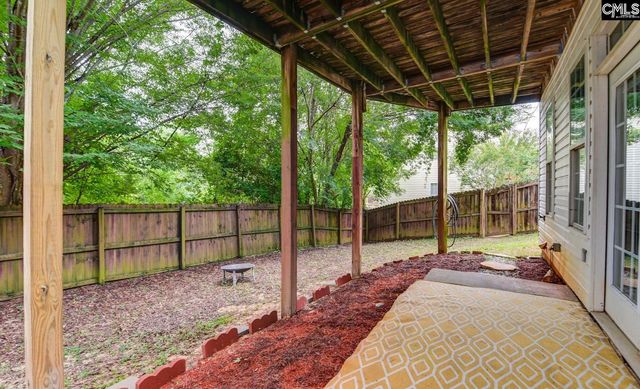 376 Northwood Street, Columbia, SC 29201