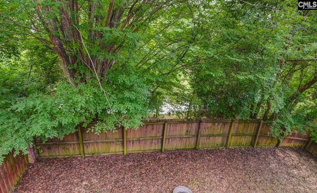 376 Northwood Street, Columbia, SC 29201