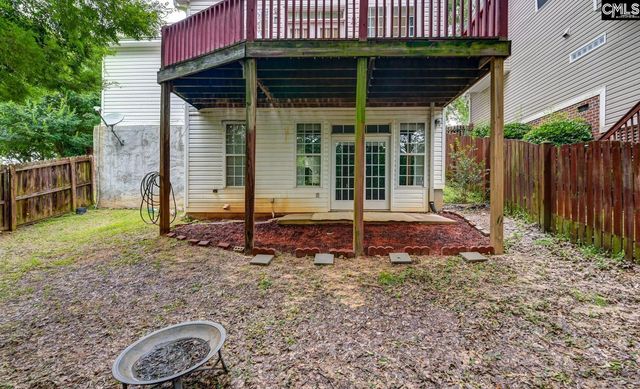 376 Northwood Street, Columbia, SC 29201
