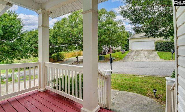 376 Northwood Street, Columbia, SC 29201