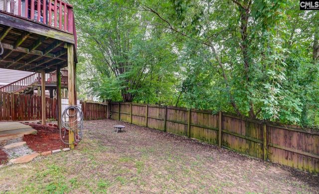 376 Northwood Street, Columbia, SC 29201