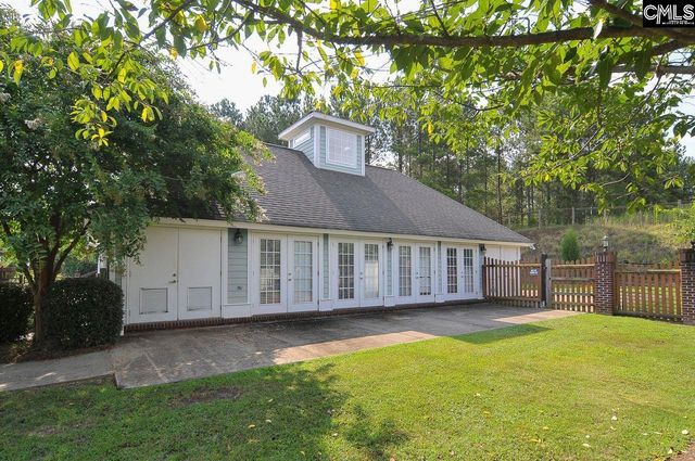 376 Northwood Street, Columbia, SC 29201