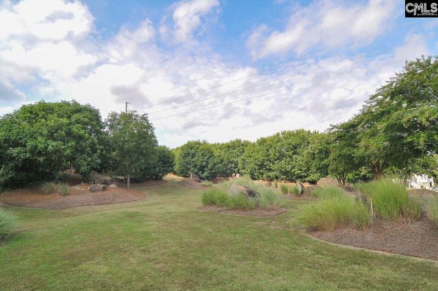376 Northwood Street, Columbia, SC 29201