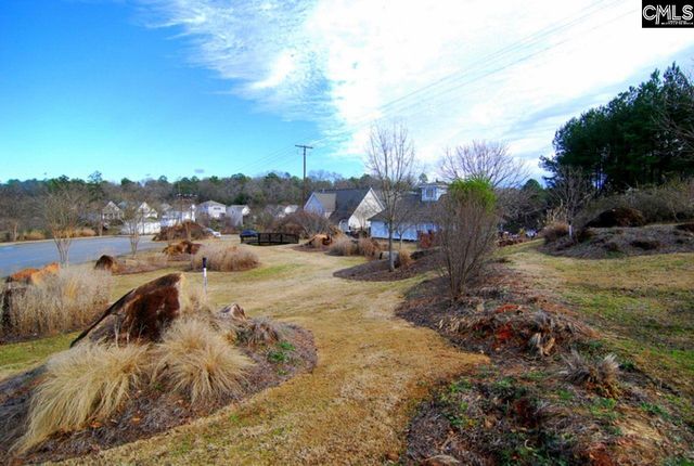 376 Northwood Street, Columbia, SC 29201