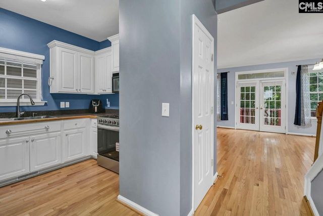376 Northwood Street, Columbia, SC 29201