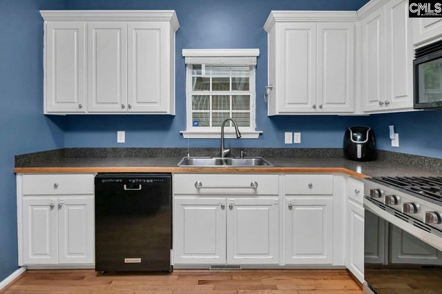376 Northwood Street, Columbia, SC 29201