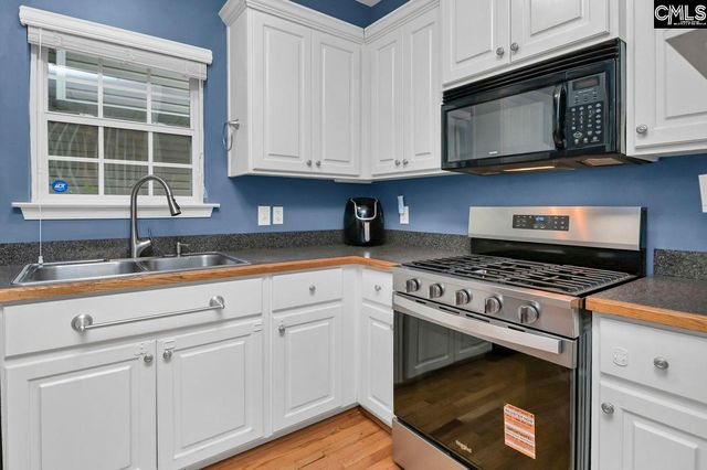 376 Northwood Street, Columbia, SC 29201