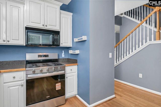 376 Northwood Street, Columbia, SC 29201