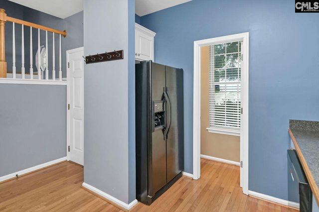 376 Northwood Street, Columbia, SC 29201