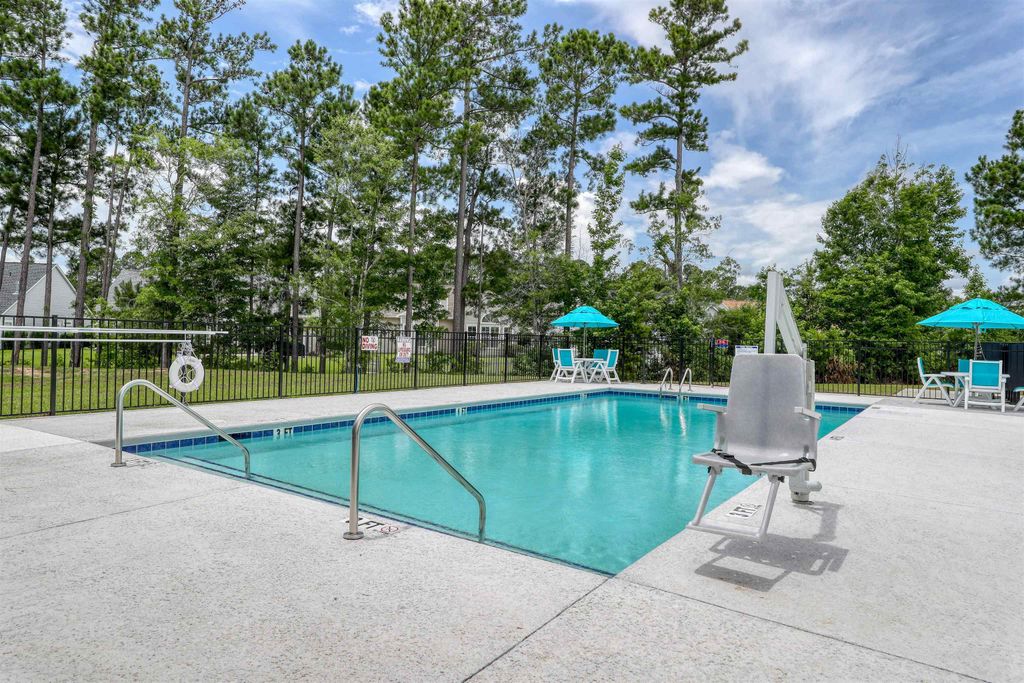 198 NW Mayflower Dr., Calabash, NC 28467 — photo 4