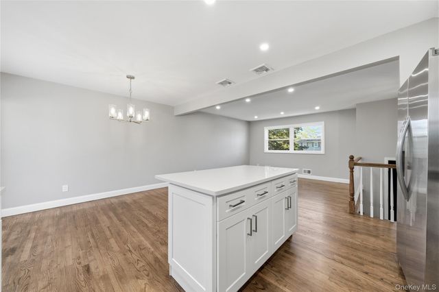 49 Sandy Hollow Drive, Smithtown, NY 11787