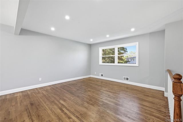 49 Sandy Hollow Drive, Smithtown, NY 11787