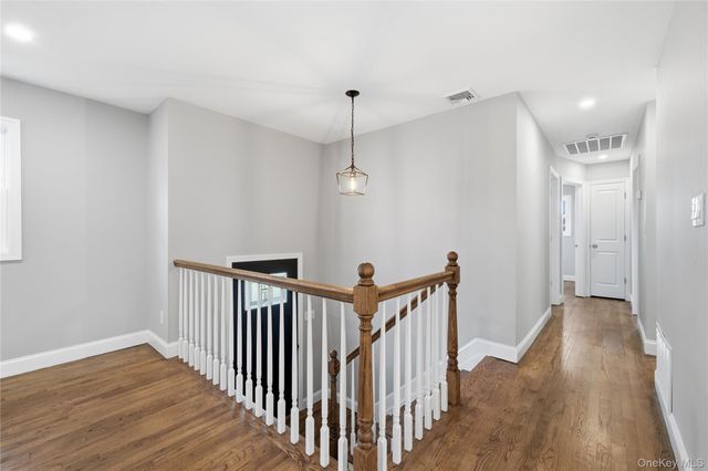 49 Sandy Hollow Drive, Smithtown, NY 11787