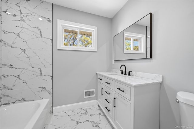 49 Sandy Hollow Drive, Smithtown, NY 11787