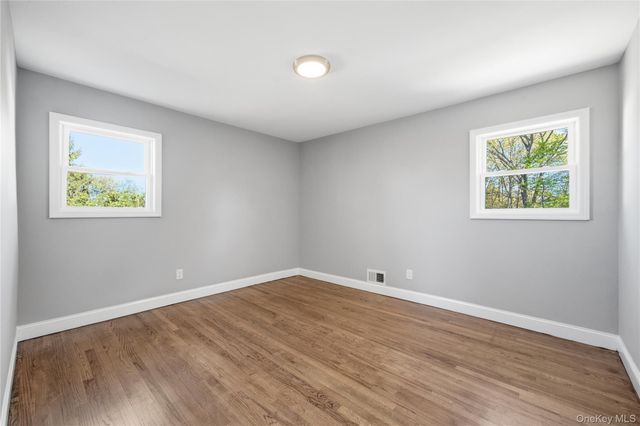 49 Sandy Hollow Drive, Smithtown, NY 11787