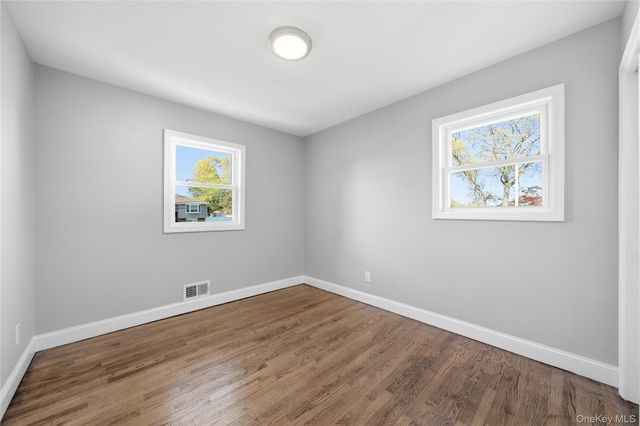 49 Sandy Hollow Drive, Smithtown, NY 11787