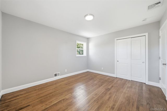 49 Sandy Hollow Drive, Smithtown, NY 11787