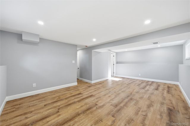 49 Sandy Hollow Drive, Smithtown, NY 11787