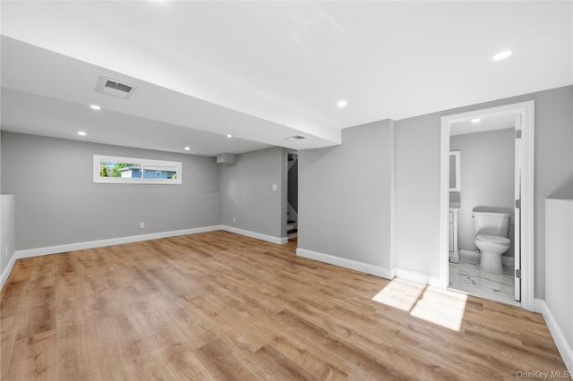 49 Sandy Hollow Drive, Smithtown, NY 11787