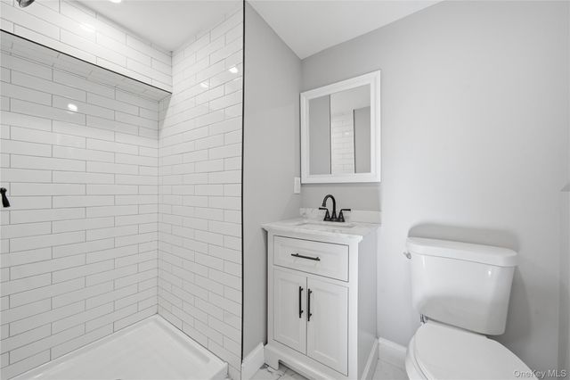 49 Sandy Hollow Drive, Smithtown, NY 11787