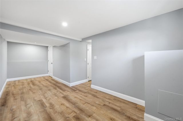 49 Sandy Hollow Drive, Smithtown, NY 11787