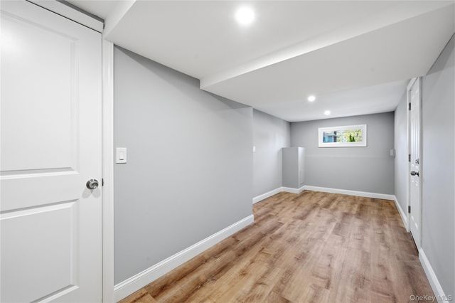 49 Sandy Hollow Drive, Smithtown, NY 11787