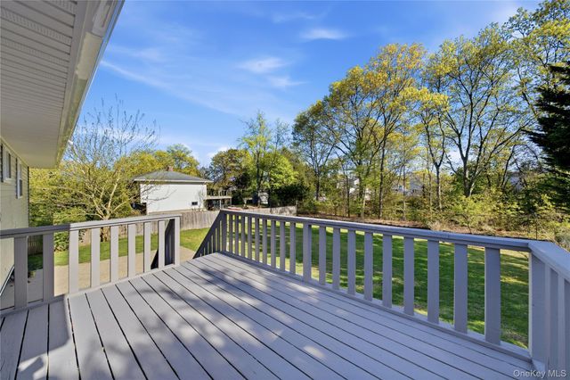 49 Sandy Hollow Drive, Smithtown, NY 11787