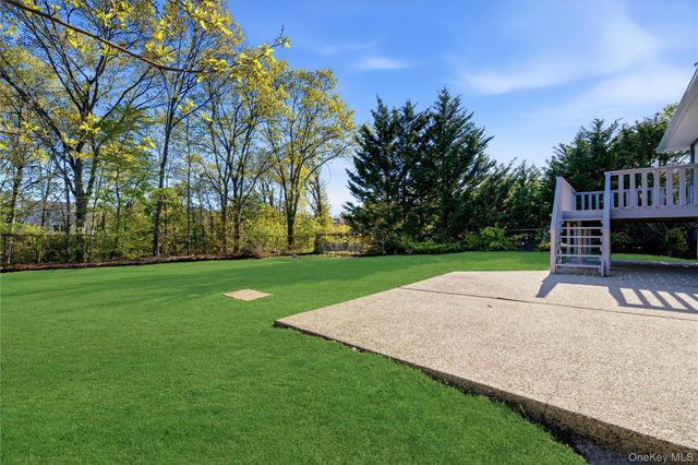 49 Sandy Hollow Drive, Smithtown, NY 11787