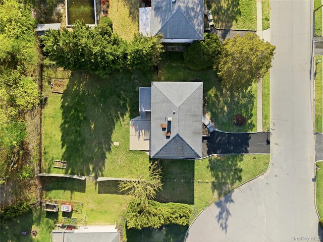 49 Sandy Hollow Drive, Smithtown, NY 11787