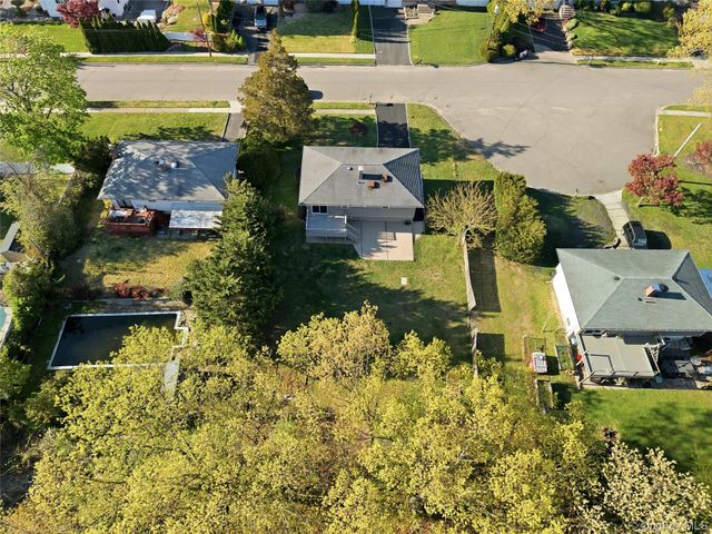 49 Sandy Hollow Drive, Smithtown, NY 11787