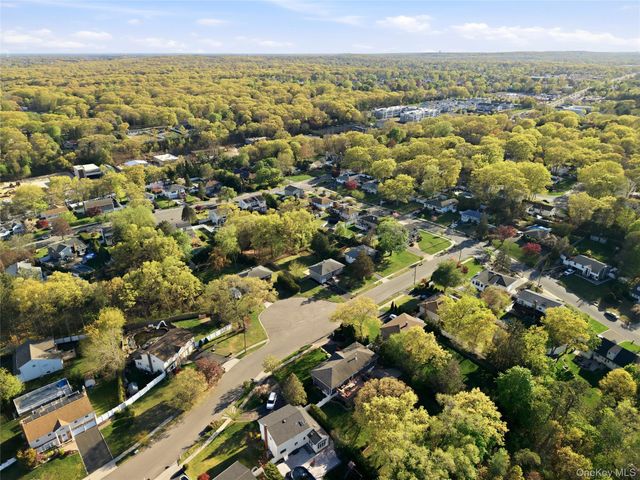 49 Sandy Hollow Drive, Smithtown, NY 11787