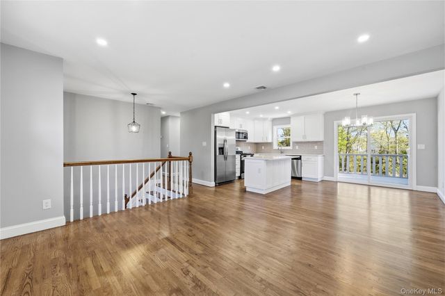 49 Sandy Hollow Drive, Smithtown, NY 11787