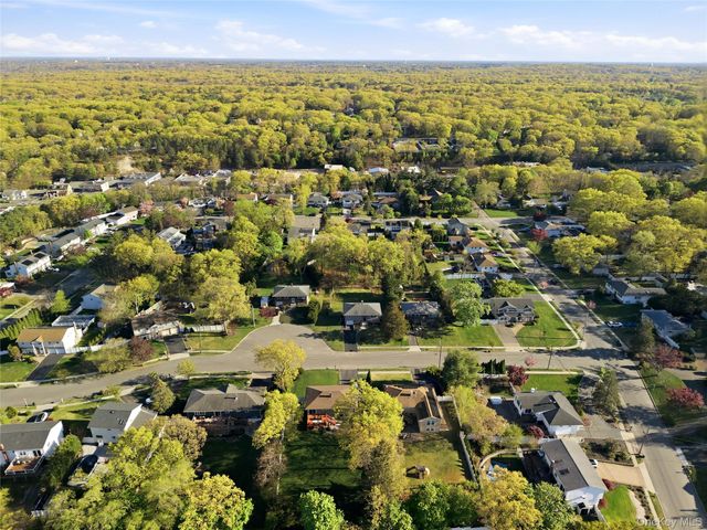 49 Sandy Hollow Drive, Smithtown, NY 11787