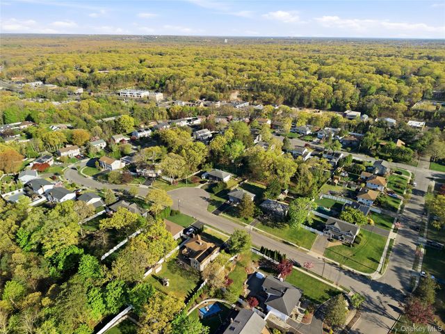 49 Sandy Hollow Drive, Smithtown, NY 11787