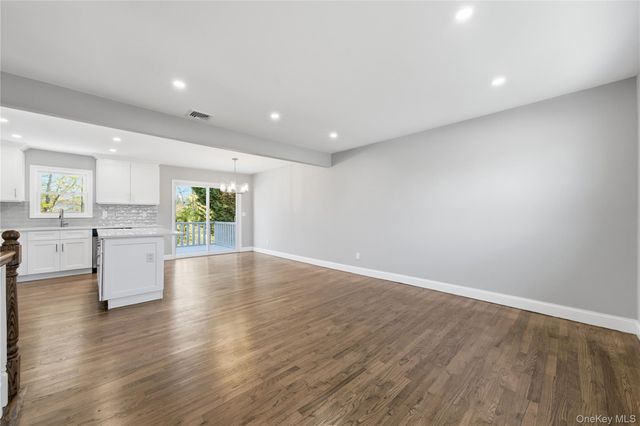 49 Sandy Hollow Drive, Smithtown, NY 11787